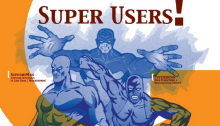 SAP Super Users